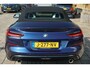 BMW Z4 Roadster sDrive30i High Executive | ACC | H&K |