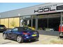BMW Z4 Roadster sDrive30i High Executive | ACC | H&K |