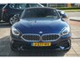 BMW Z4 Roadster sDrive30i High Executive | ACC | H&K |