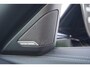 BMW Z4 Roadster sDrive30i High Executive | ACC | H&K |
