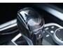 BMW Z4 Roadster sDrive30i High Executive | ACC | H&K |