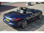 BMW Z4 Roadster sDrive30i High Executive | ACC | H&K |
