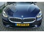BMW Z4 Roadster sDrive30i High Executive | ACC | H&K |