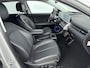 Hyundai Ioniq 5 Connect+ 73kWh | Leder | Elektrische stoelen | Bose audio