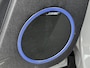 Hyundai Ioniq 5 Connect+ 73kWh | Leder | Elektrische stoelen | Bose audio