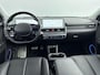 Hyundai Ioniq 5 Connect+ 73kWh | Leder | Elektrische stoelen | Bose audio