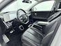 Hyundai Ioniq 5 Connect+ 73kWh | Leder | Elektrische stoelen | Bose audio