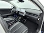 Hyundai Ioniq 5 Connect+ 73kWh | Leder | Elektrische stoelen | Bose audio