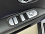 Hyundai Ioniq 5 Connect+ 73kWh | Leder | Elektrische stoelen | Bose audio