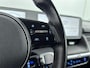 Hyundai Ioniq 5 Connect+ 73kWh | Leder | Elektrische stoelen | Bose audio