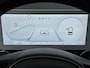 Hyundai Ioniq 5 Connect+ 73kWh | Leder | Elektrische stoelen | Bose audio