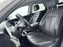 Hyundai Ioniq 5 Connect+ 73kWh | Leder | Elektrische stoelen | Bose audio