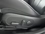 Hyundai Ioniq 5 Connect+ 73kWh | Leder | Elektrische stoelen | Bose audio