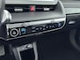 Hyundai Ioniq 5 Connect+ 73kWh | Leder | Elektrische stoelen | Bose audio