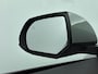 Hyundai Ioniq 5 Connect+ 73kWh | Leder | Elektrische stoelen | Bose audio