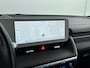 Hyundai Ioniq 5 Connect+ 73kWh | Leder | Elektrische stoelen | Bose audio