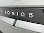 Hyundai Ioniq 5 Connect+ 73kWh | Leder | Elektrische stoelen | Bose audio