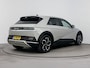 Hyundai Ioniq 5 Connect+ 73kWh | Leder | Elektrische stoelen | Bose audio