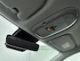 Hyundai Ioniq 5 Connect+ 73kWh | Leder | Elektrische stoelen | Bose audio