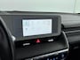 Hyundai Ioniq 5 Connect+ 73kWh | Leder | Elektrische stoelen | Bose audio