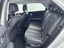 Hyundai Ioniq 5 Connect+ 73kWh | Leder | Elektrische stoelen | Bose audio