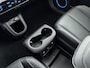 Hyundai Ioniq 5 Connect+ 73kWh | Leder | Elektrische stoelen | Bose audio