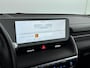 Hyundai Ioniq 5 Connect+ 73kWh | Leder | Elektrische stoelen | Bose audio