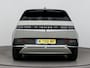Hyundai Ioniq 5 Connect+ 73kWh | Leder | Elektrische stoelen | Bose audio