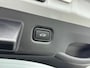 Hyundai Ioniq 5 Connect+ 73kWh | Leder | Elektrische stoelen | Bose audio