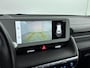 Hyundai Ioniq 5 Connect+ 73kWh | Leder | Elektrische stoelen | Bose audio