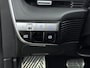 Hyundai Ioniq 5 Connect+ 73kWh | Leder | Elektrische stoelen | Bose audio