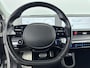 Hyundai Ioniq 5 Connect+ 73kWh | Leder | Elektrische stoelen | Bose audio