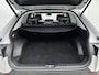 Hyundai Ioniq 5 Connect+ 73kWh | Leder | Elektrische stoelen | Bose audio