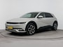 Hyundai Ioniq 5 Connect+ 73kWh | Leder | Elektrische stoelen | Bose audio