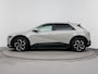 Hyundai Ioniq 5 Connect+ 73kWh | Leder | Elektrische stoelen | Bose audio
