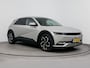Hyundai Ioniq 5 Connect+ 73kWh | Leder | Elektrische stoelen | Bose audio
