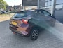Nissan Micra 1.0 IG-T 100pk N-Style