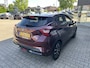 Nissan Micra 1.0 IG-T 100pk N-Style