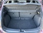 Nissan Micra 1.0 IG-T 100pk N-Style