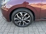 Nissan Micra 1.0 IG-T 100pk N-Style