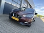 Nissan Micra 1.0 IG-T 100pk N-Style