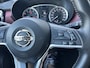 Nissan Micra 1.0 IG-T 100pk N-Style