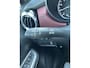 Nissan Micra 1.0 IG-T 100pk N-Style