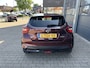 Nissan Micra 1.0 IG-T 100pk N-Style