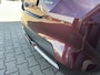 Nissan Micra 1.0 IG-T 100pk N-Style