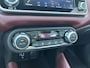 Nissan Micra 1.0 IG-T 100pk N-Style
