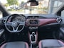 Nissan Micra 1.0 IG-T 100pk N-Style