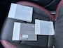 Nissan Micra 1.0 IG-T 100pk N-Style