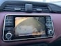 Nissan Micra 1.0 IG-T 100pk N-Style