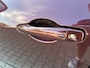 Nissan Micra 1.0 IG-T 100pk N-Style